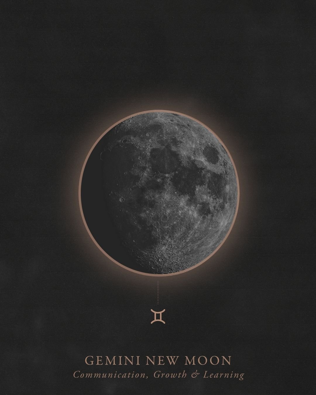 new moon.jpg