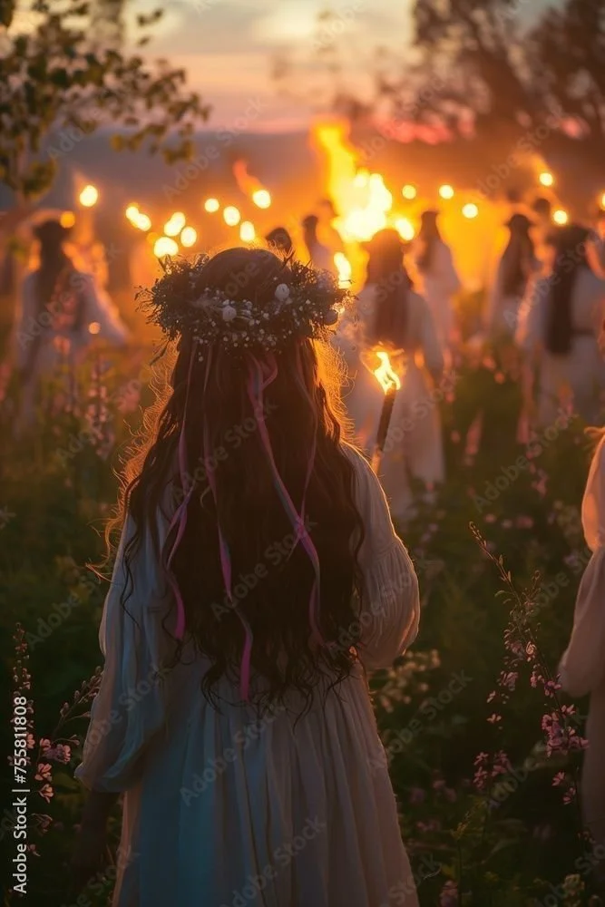 flower crowns.jpg