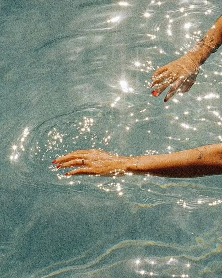 Cancer Season 2026: Coming Home to Yourself, Your Heart, + What Nourishes You