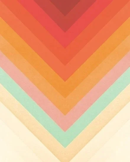 Why Spiritual Babes Wear Specific Colors on Purpose