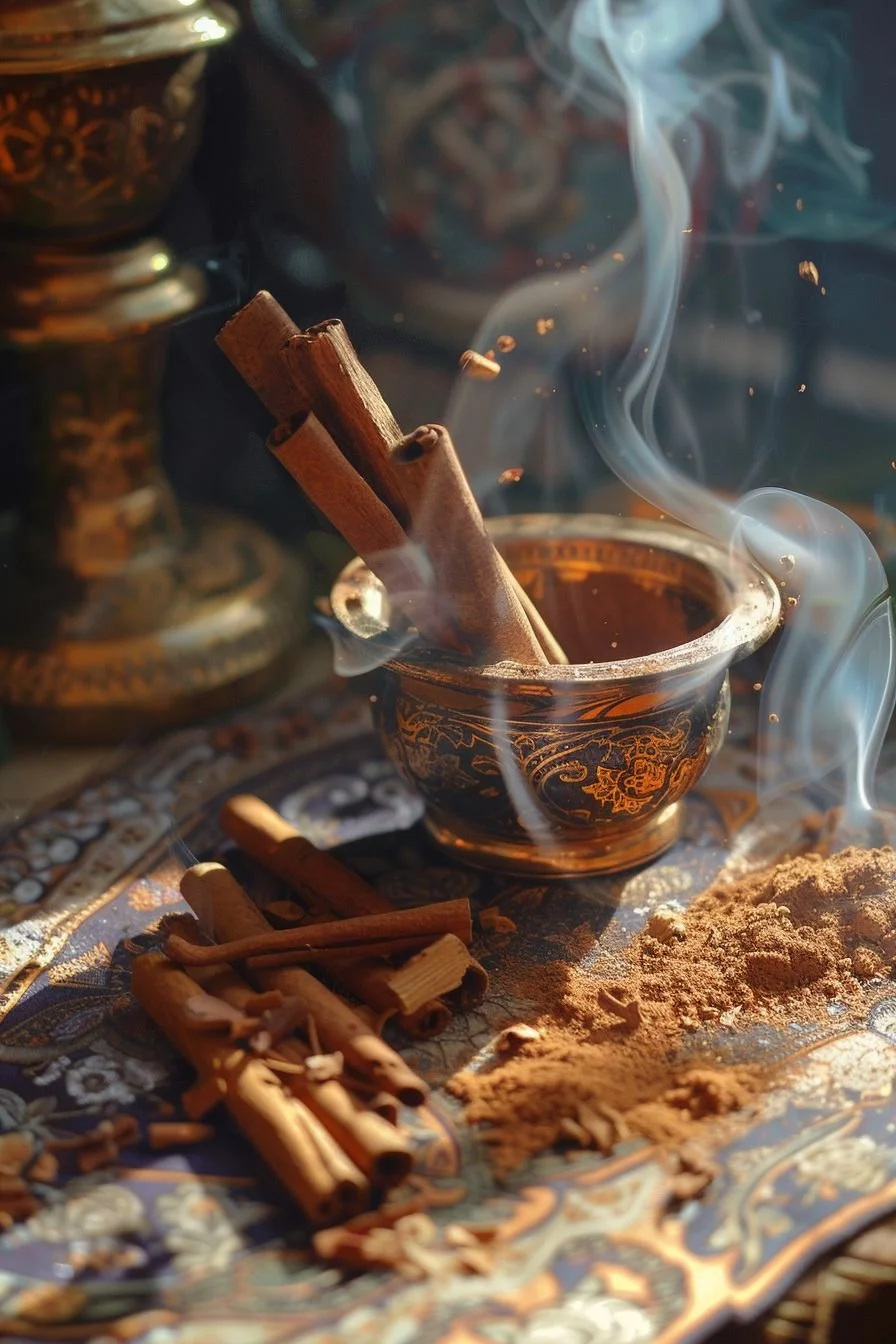 cinnamon.jpg