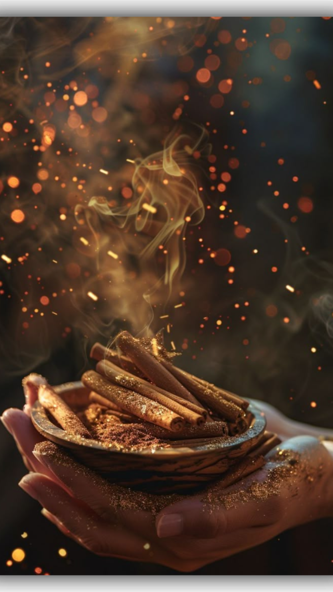cinnamon sticks.png