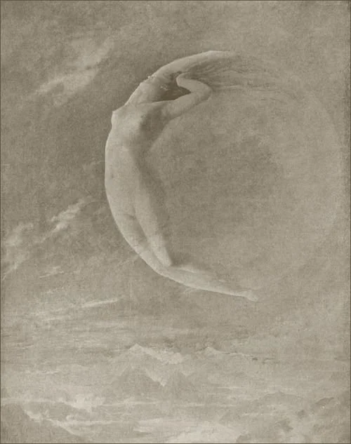 new moon.jpg