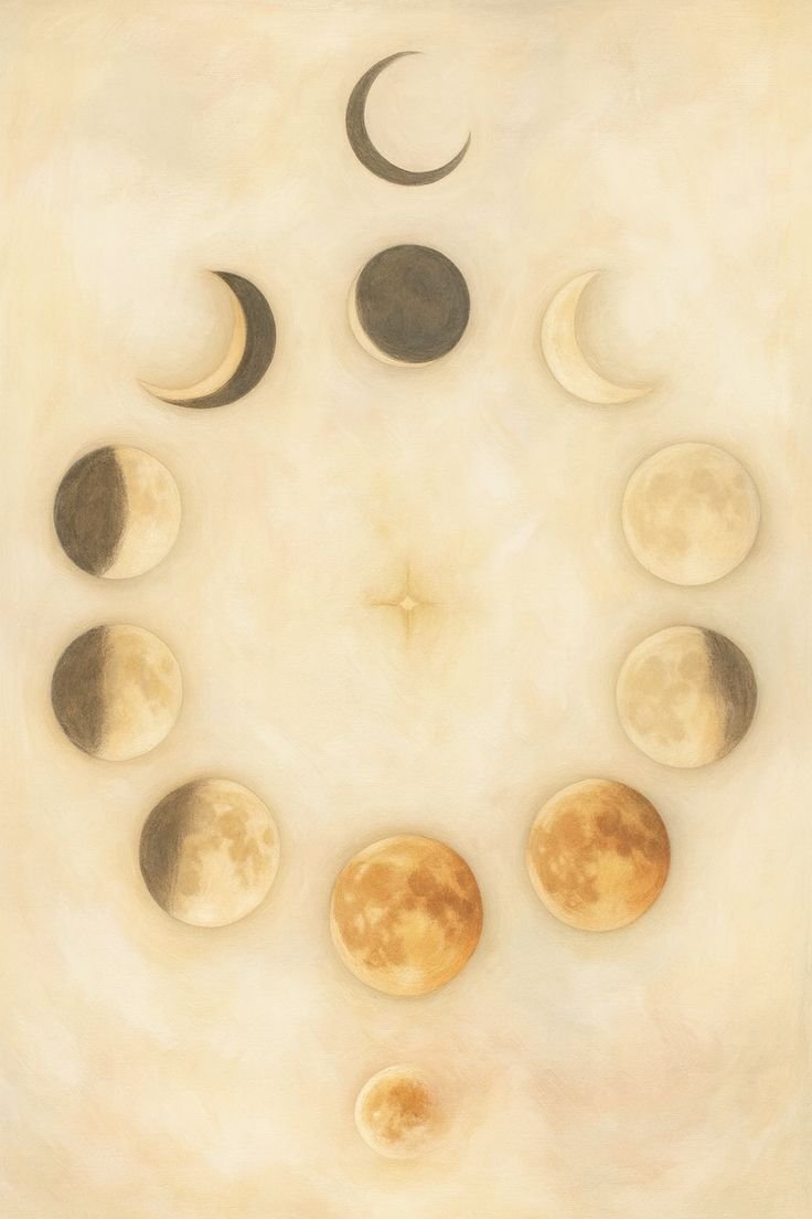 moons.jpg