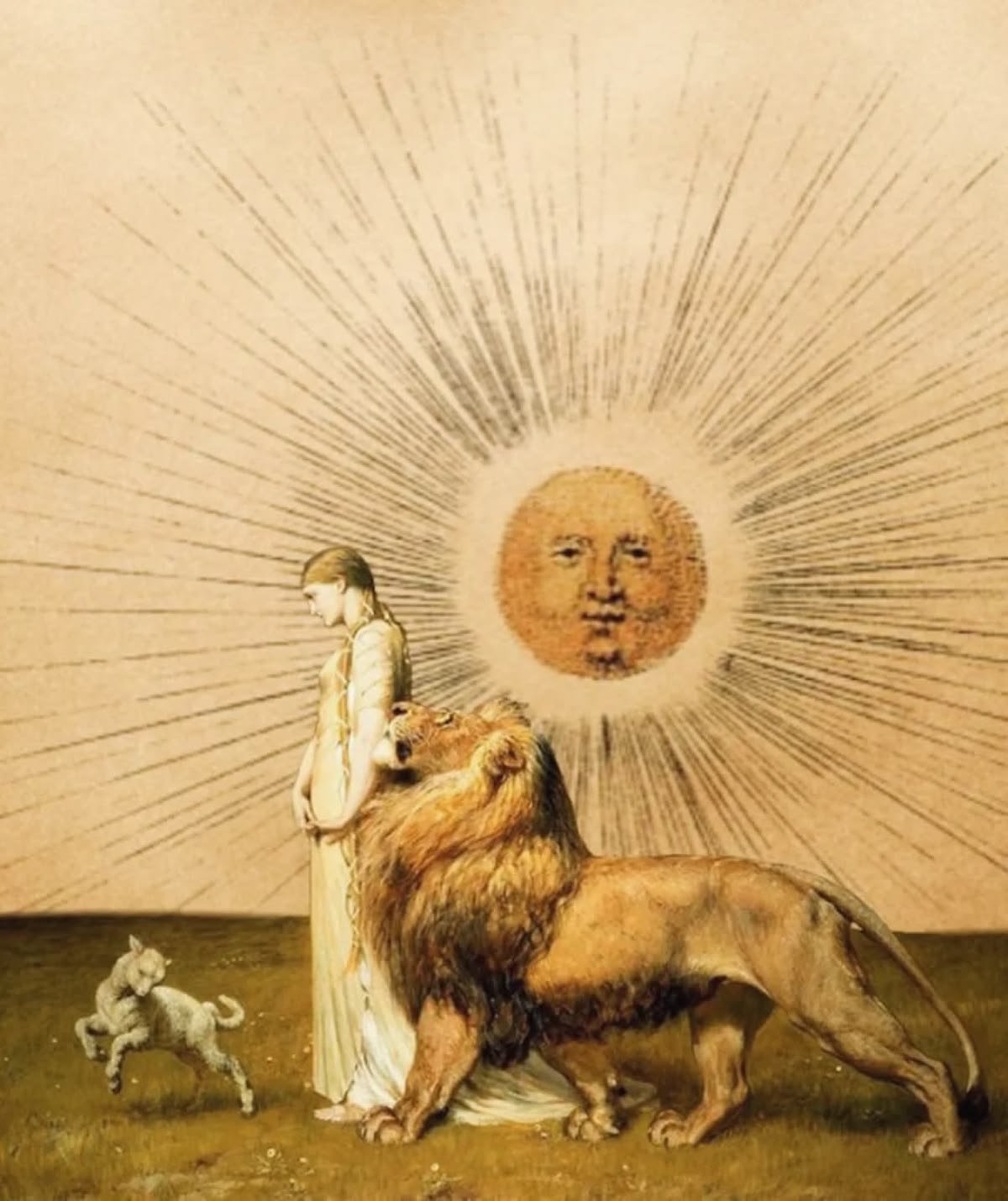lions.jpg