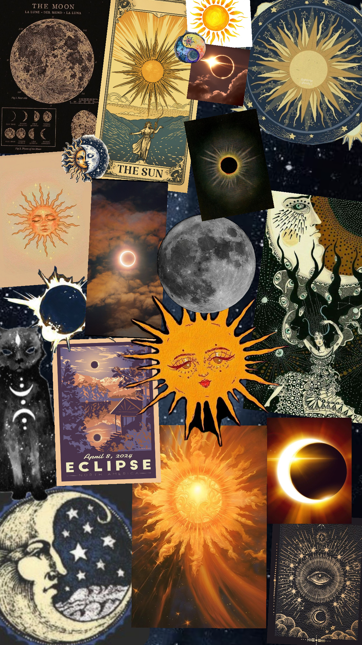 eclipse.png