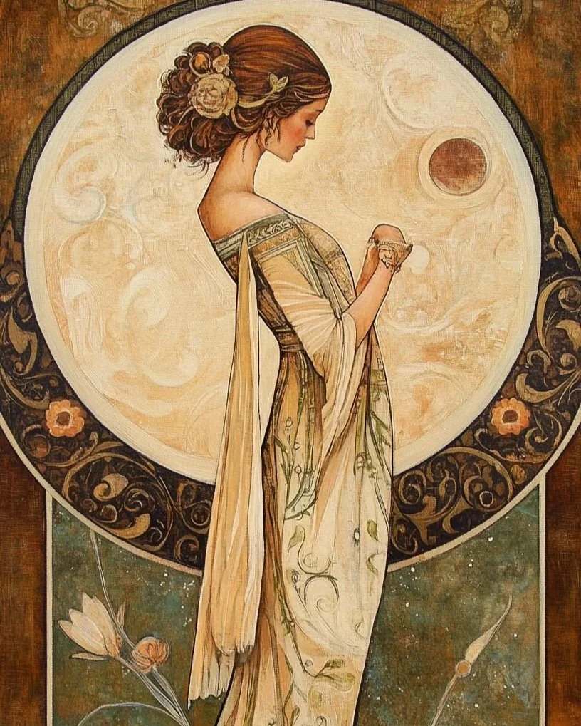 Virgo Season (MY SEASON!!!): The Spiritual Art of Making Your Life Work Better