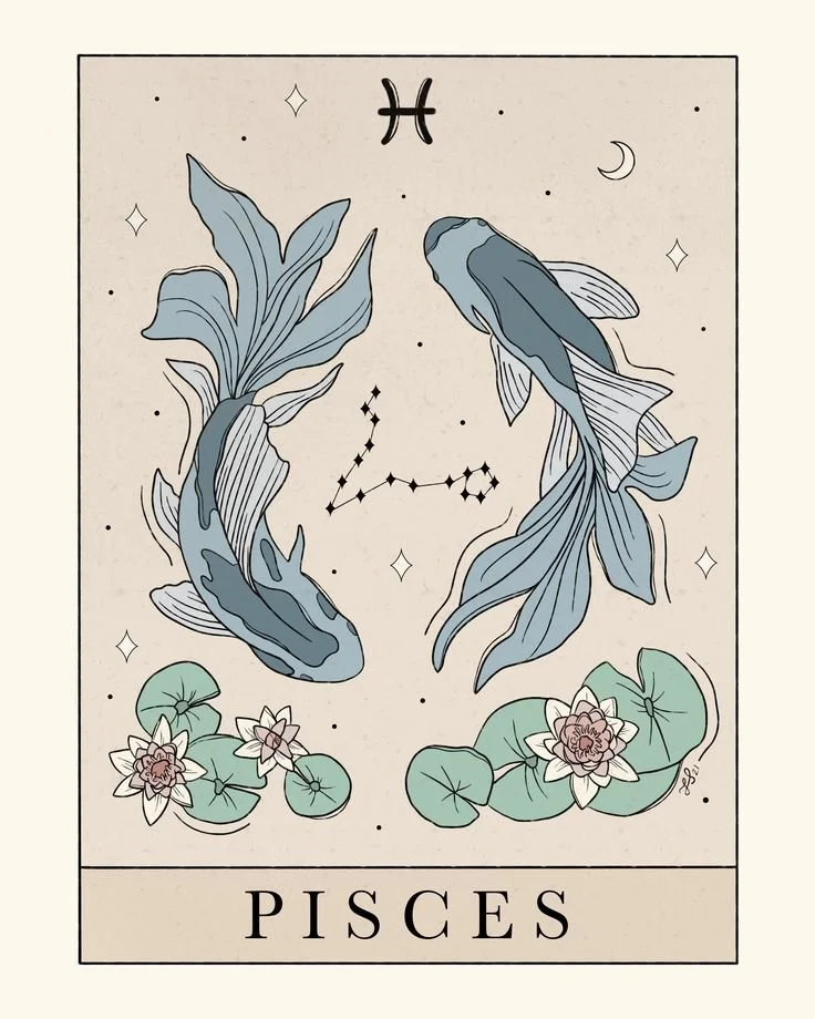 piscess.jpg