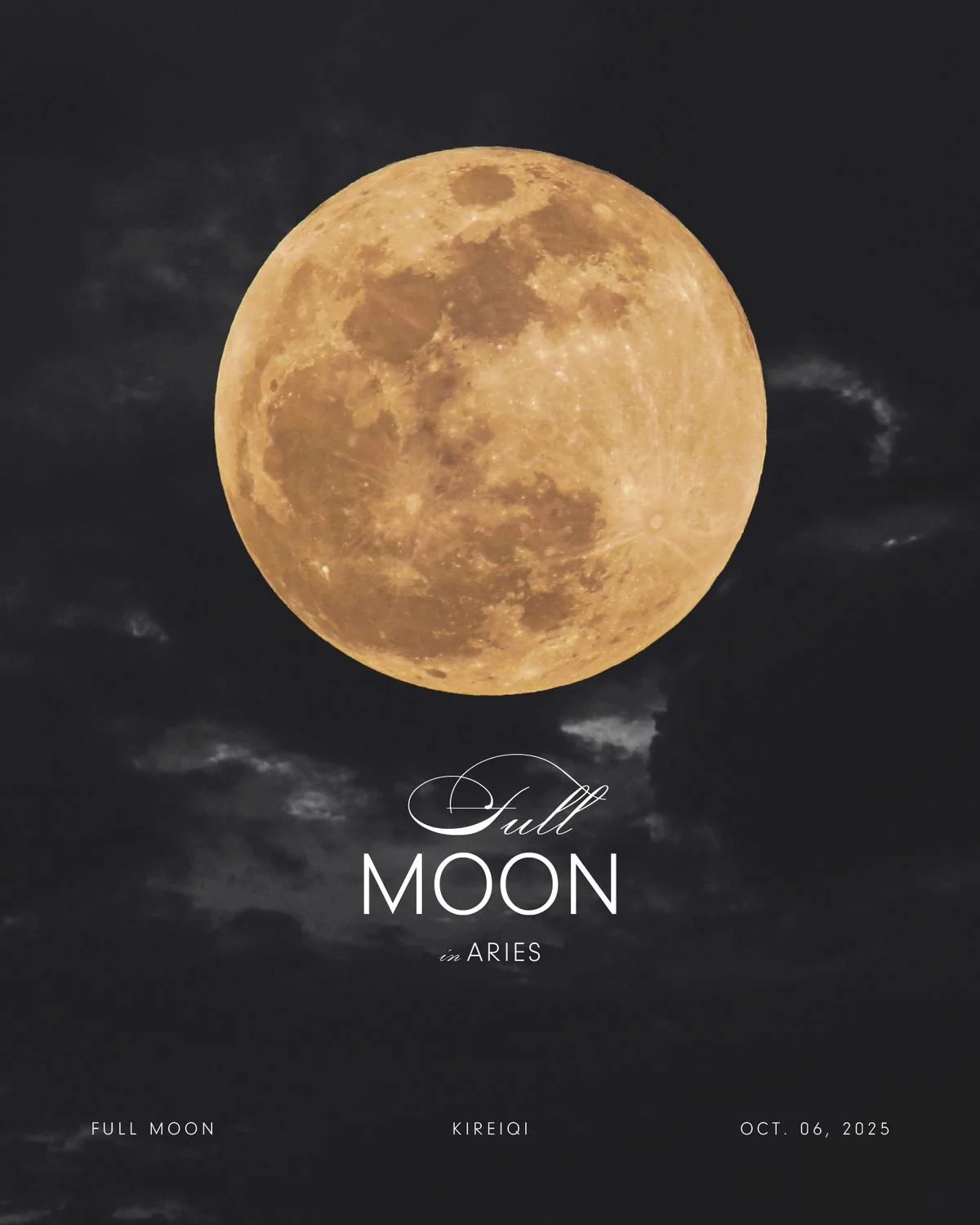 full moon.jpg