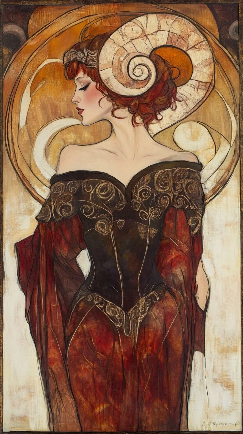 aries woman.jpg