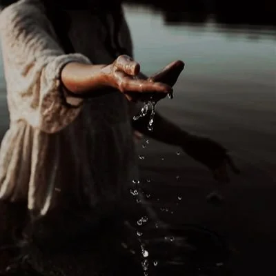 moon water 2.jpg
