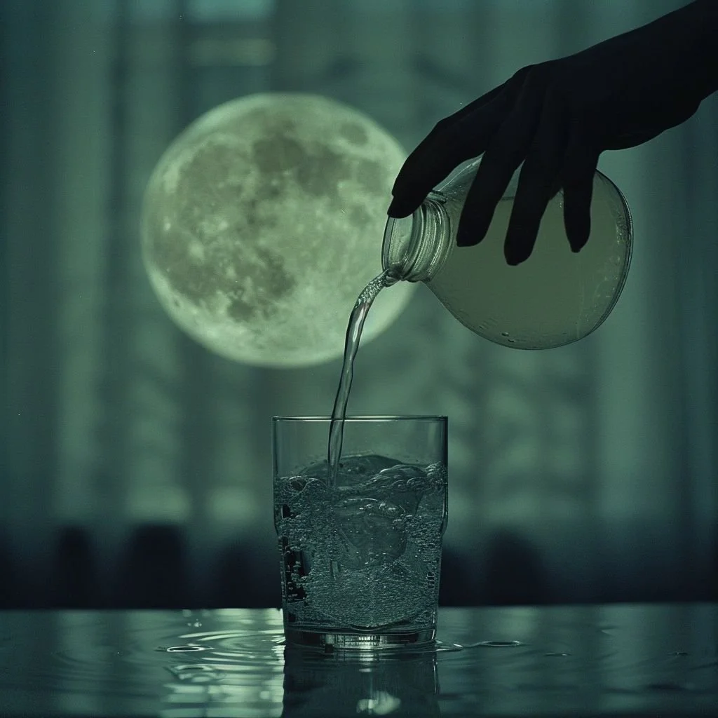 moon water.jpg