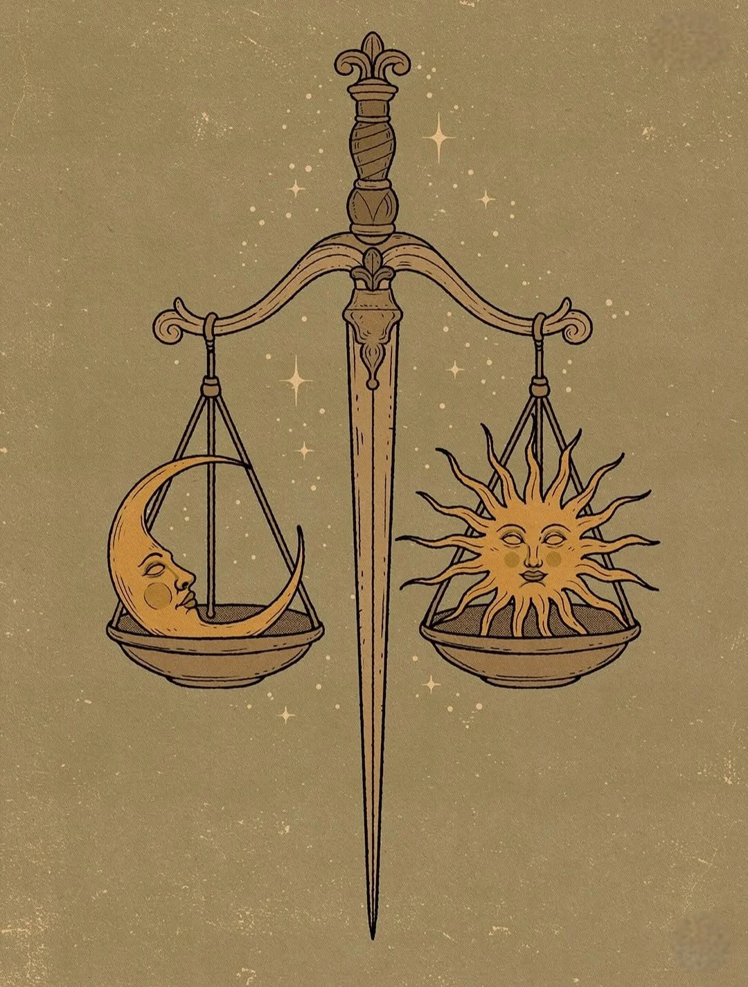 scales.jpg