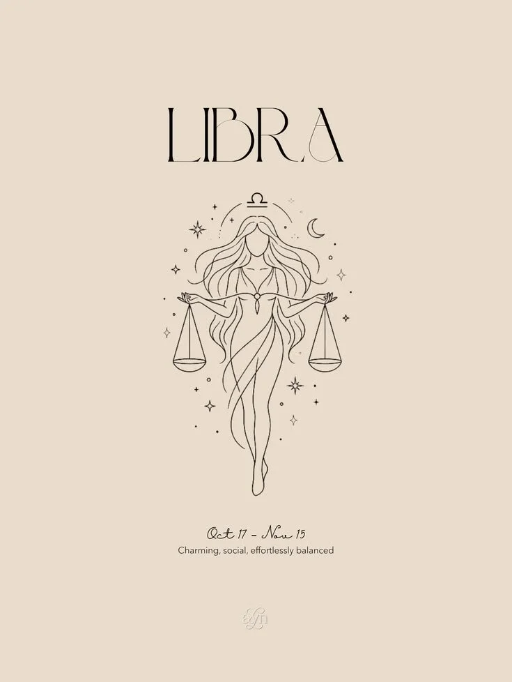 libra.jpg