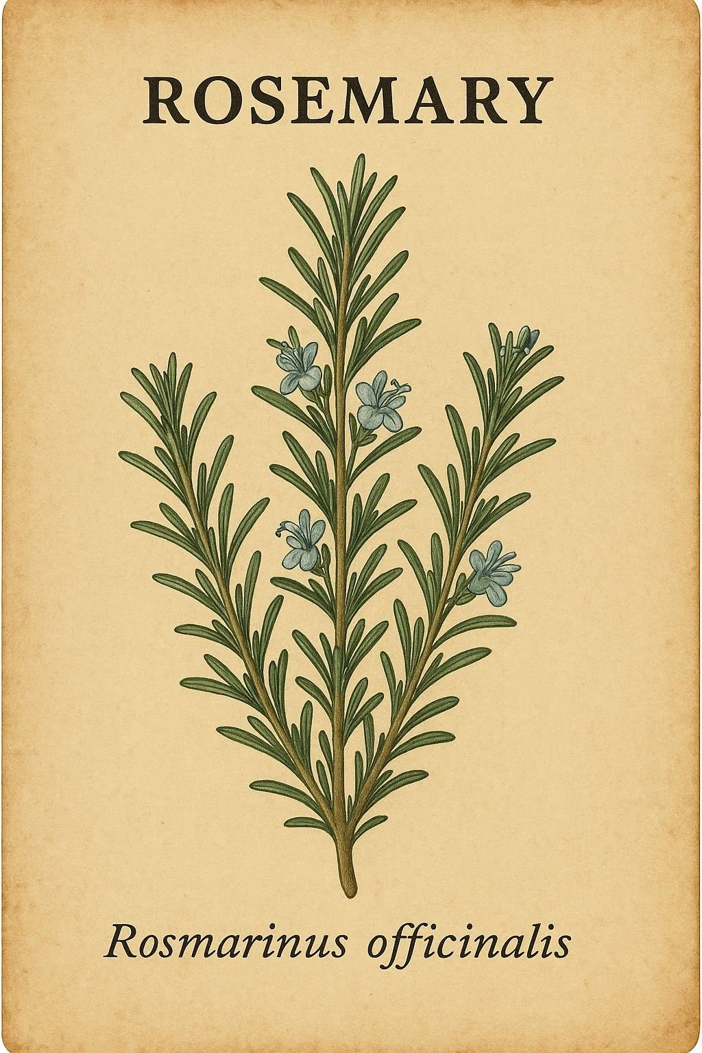 rosemary.jpg