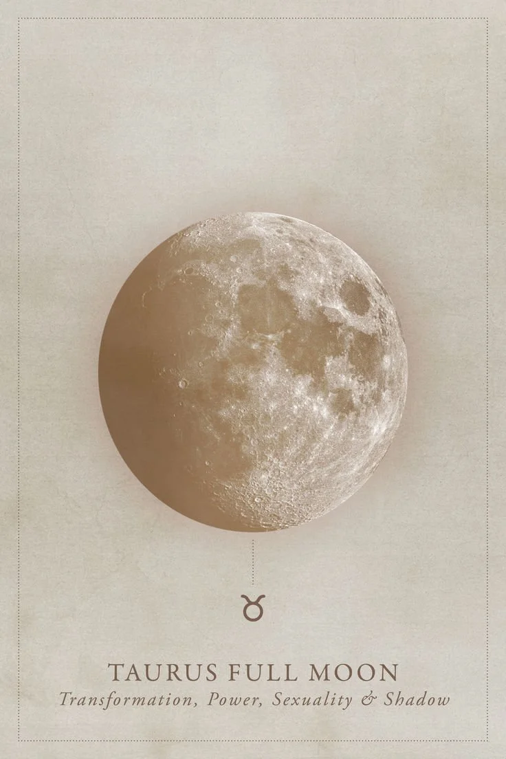 taurus moon.jpg