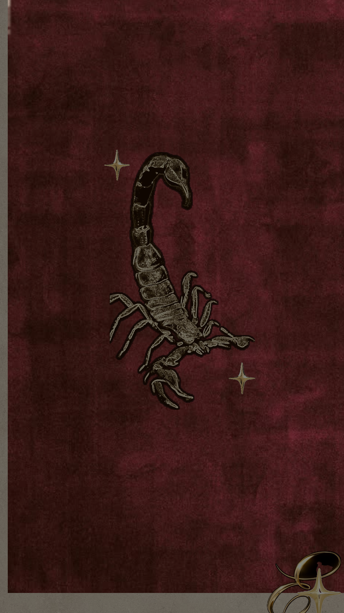 corpiooo.png