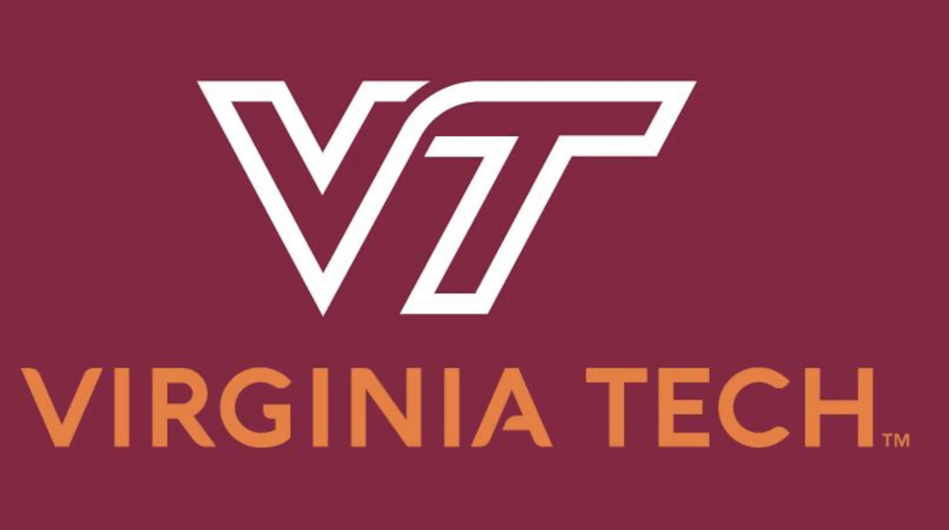 Motherhood as a muse: Squire's Perspective Gallery b a contemporary conversation