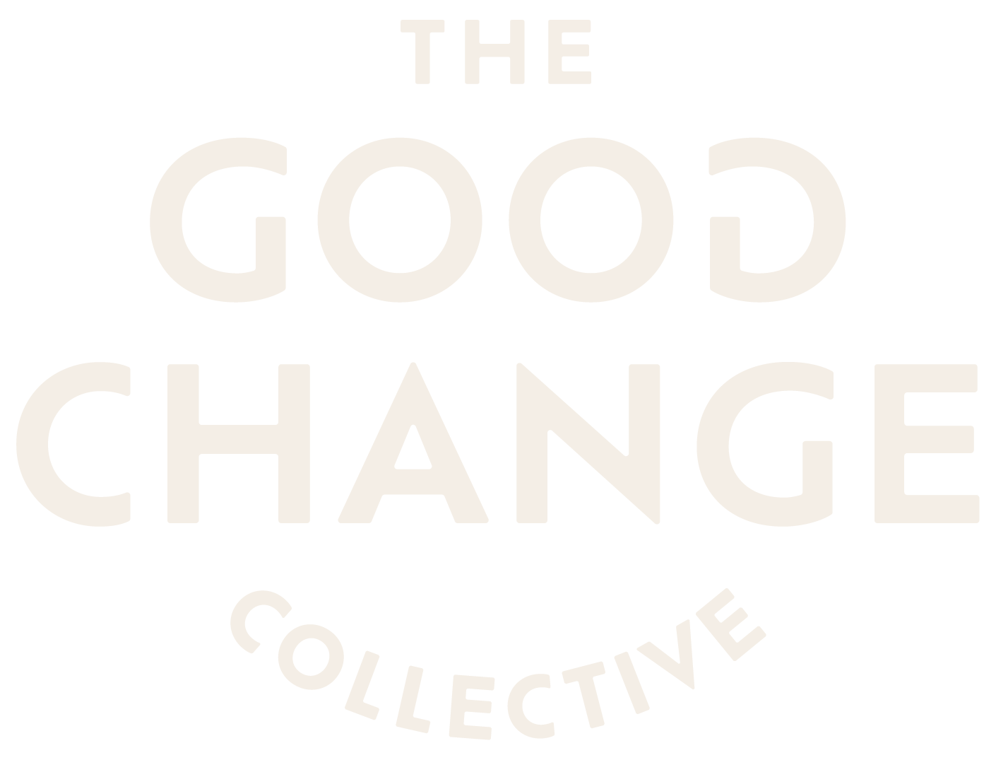 www.thegoodchangecollective.com