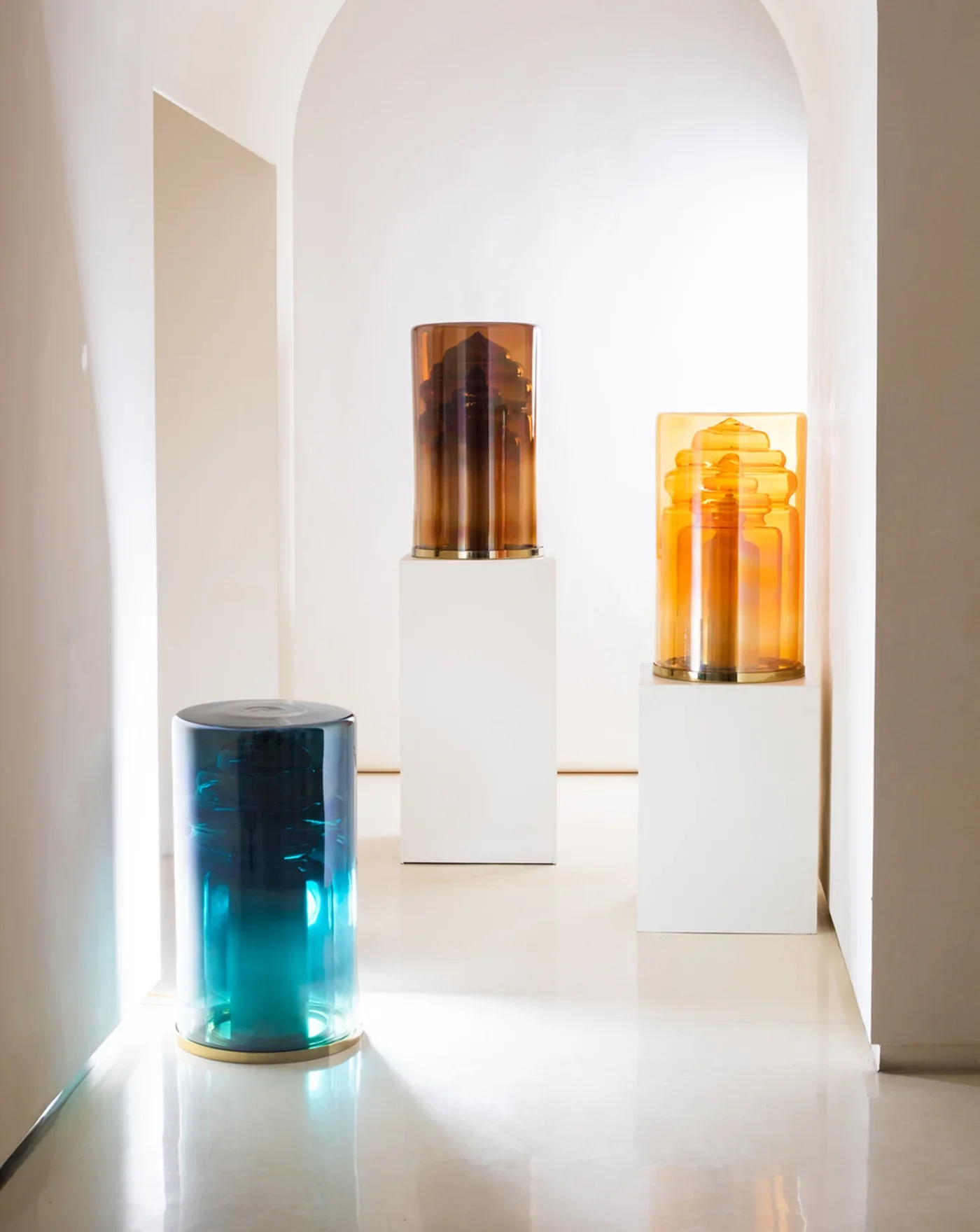 lifestyle-KickieChudikovawithShaktiResidencyxkloveforMilanDesignWeek20251_1.jpg.webp (Copy)