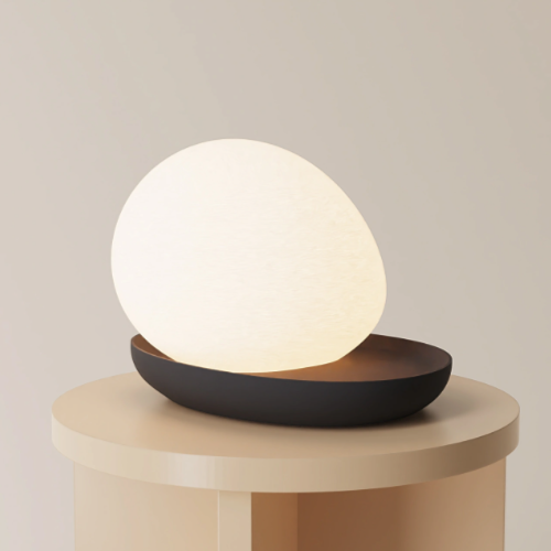 Baltra Table Light. Gantri, Lighting
