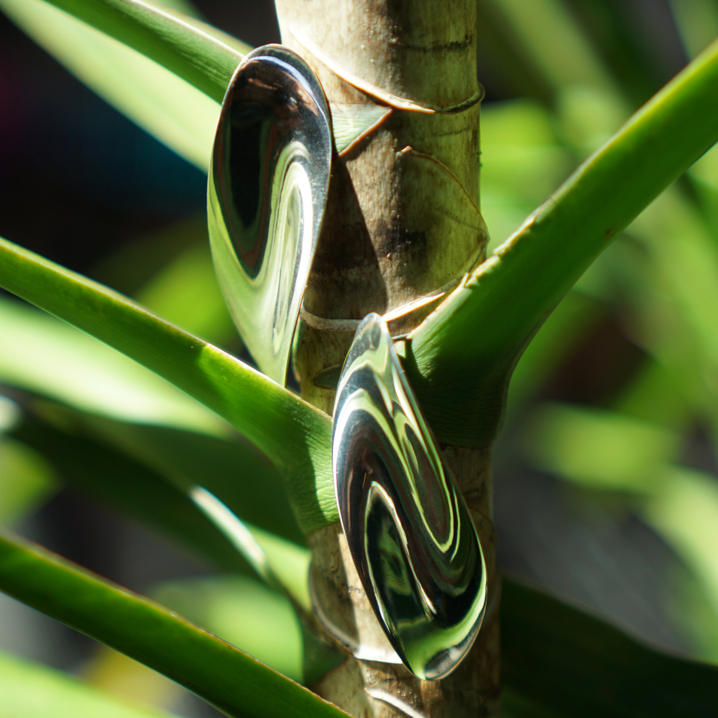 ORBITAL_EARRINGS_GREEN_square.jpg