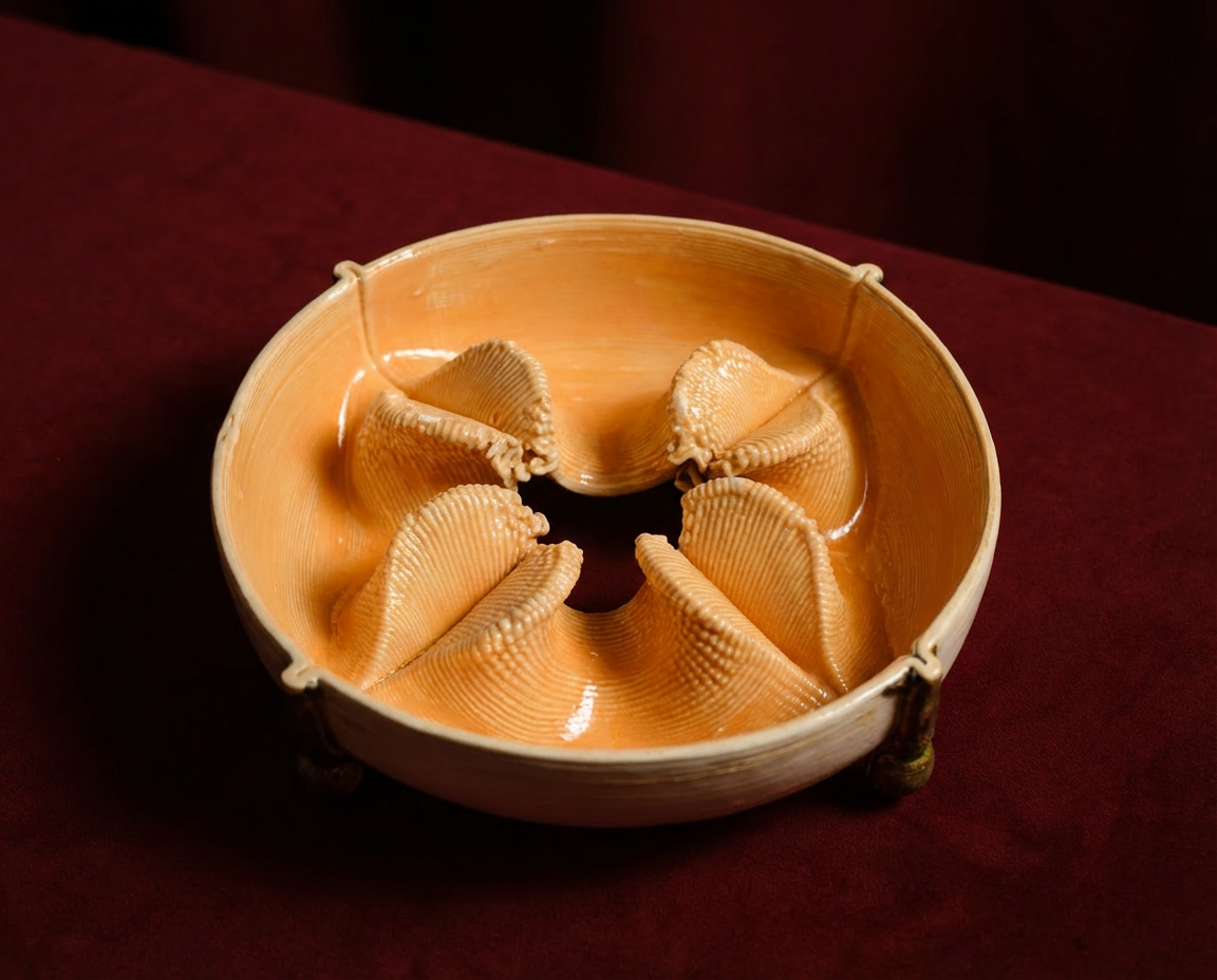 DEBUSSY_BOWL .png