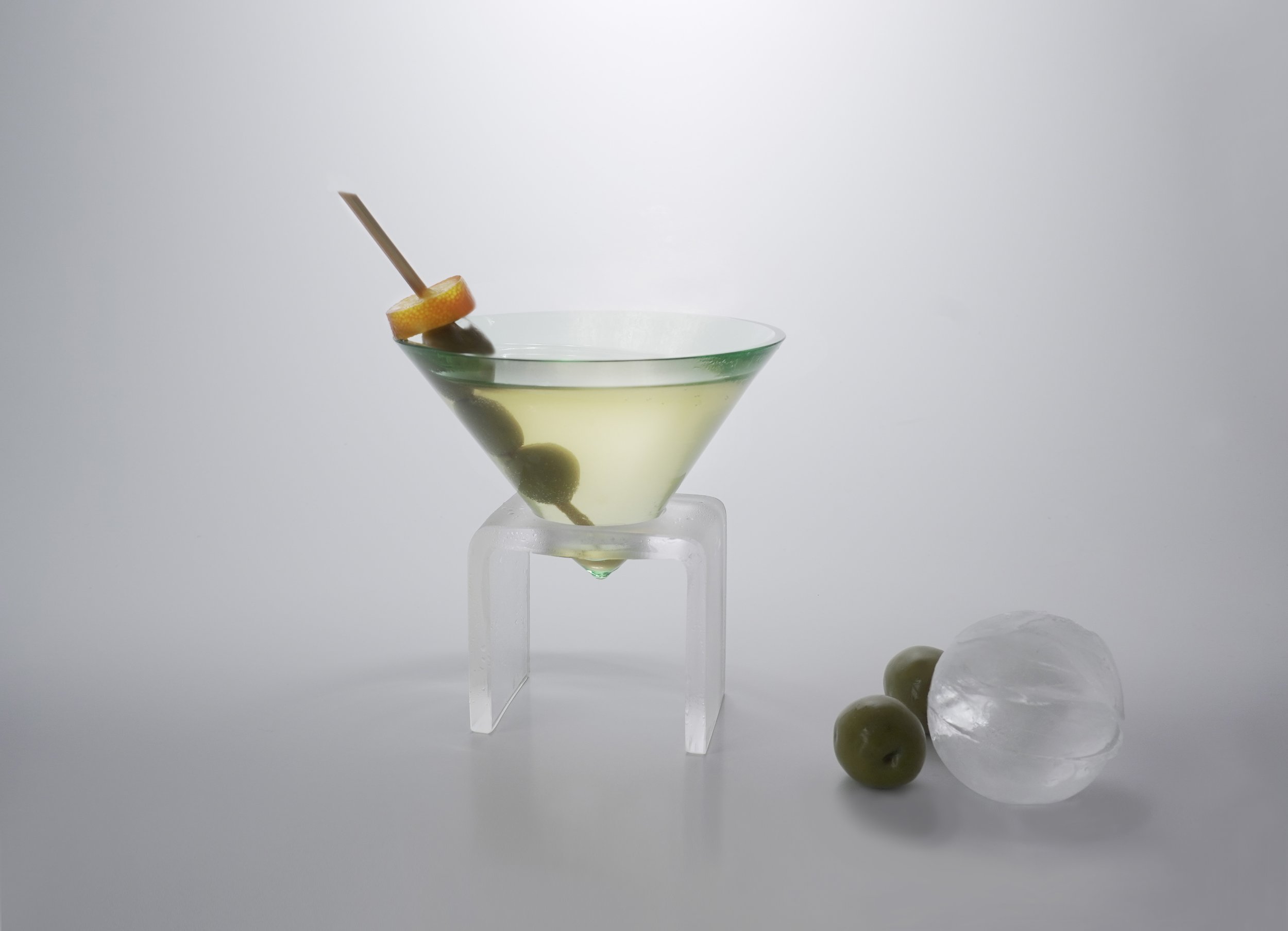 Martini