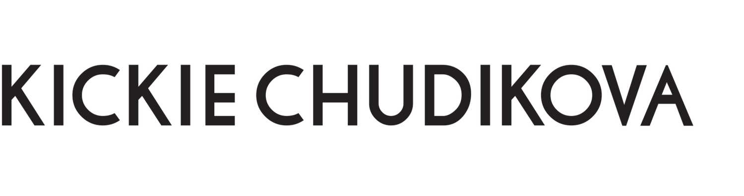 www.kickiechudikova.com