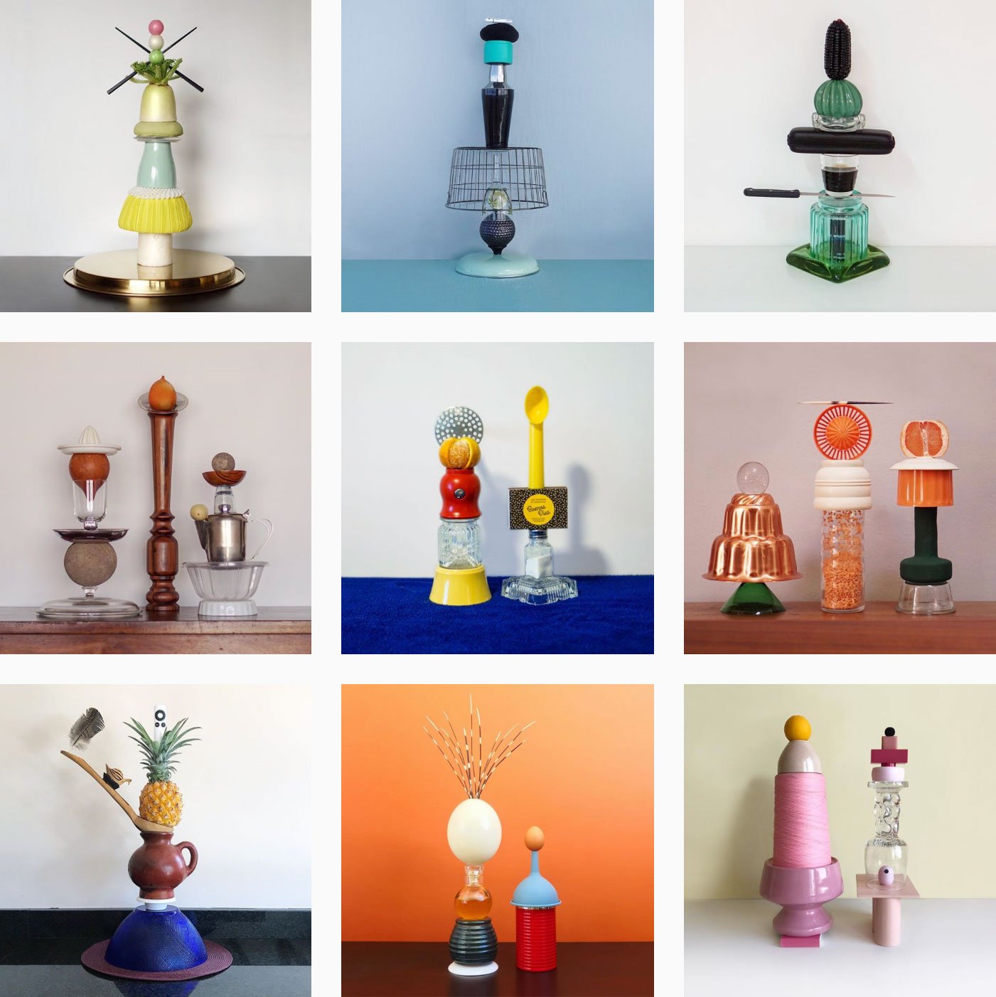 totem_grid.jpg