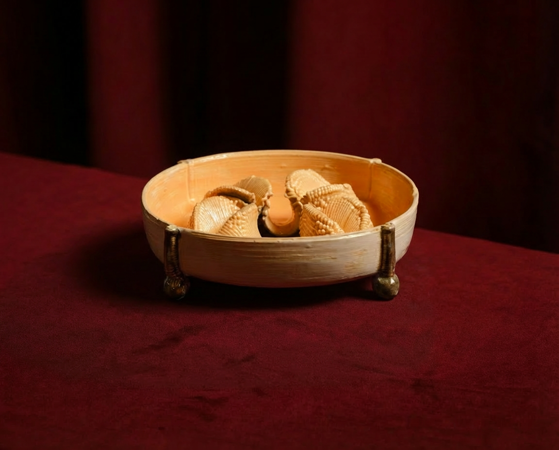 DEBUSSY_BOWL_SIDEVIEW.png