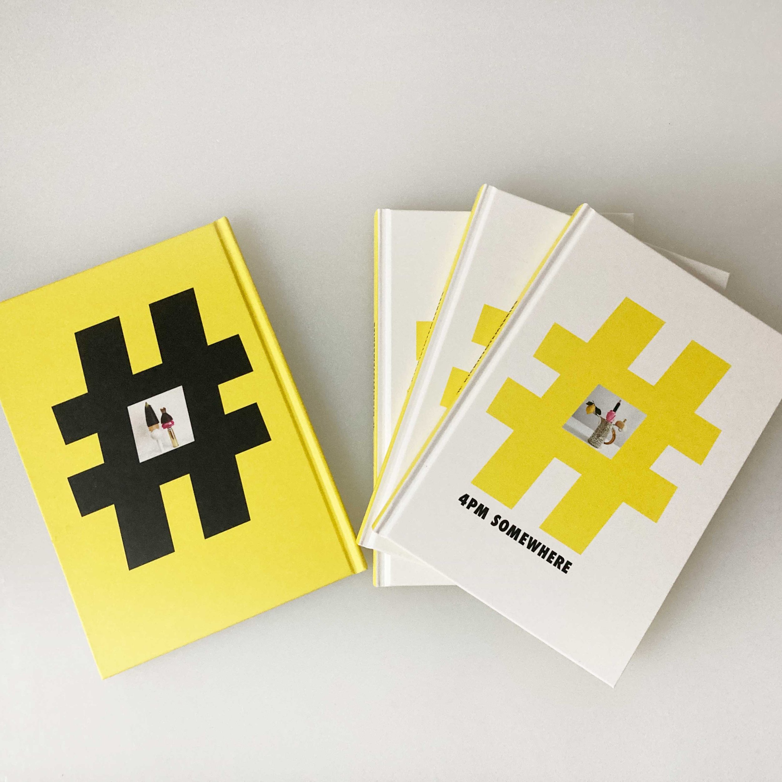 TOTEM_Books.jpg
