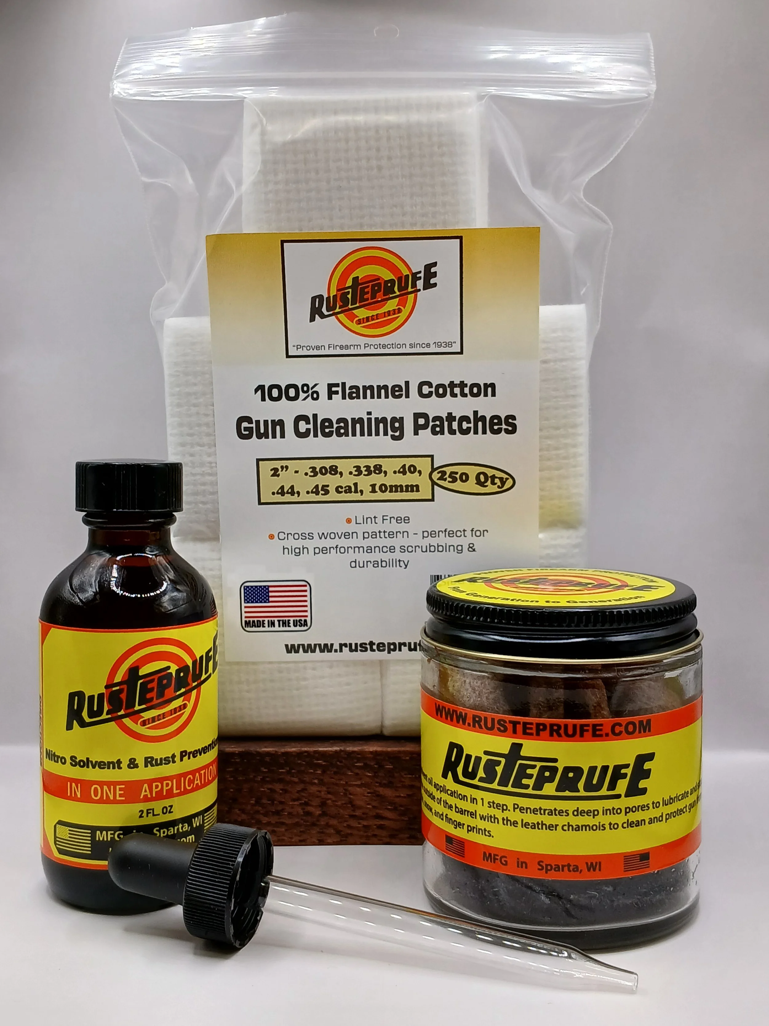 starter kit.jpg