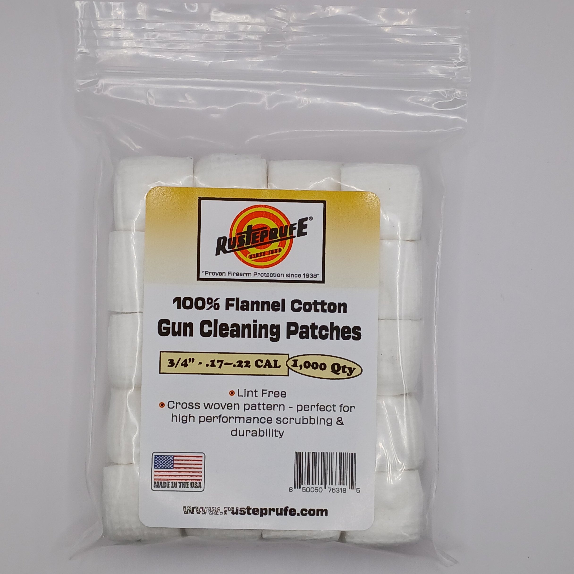 3quarterin1000ct.jpg