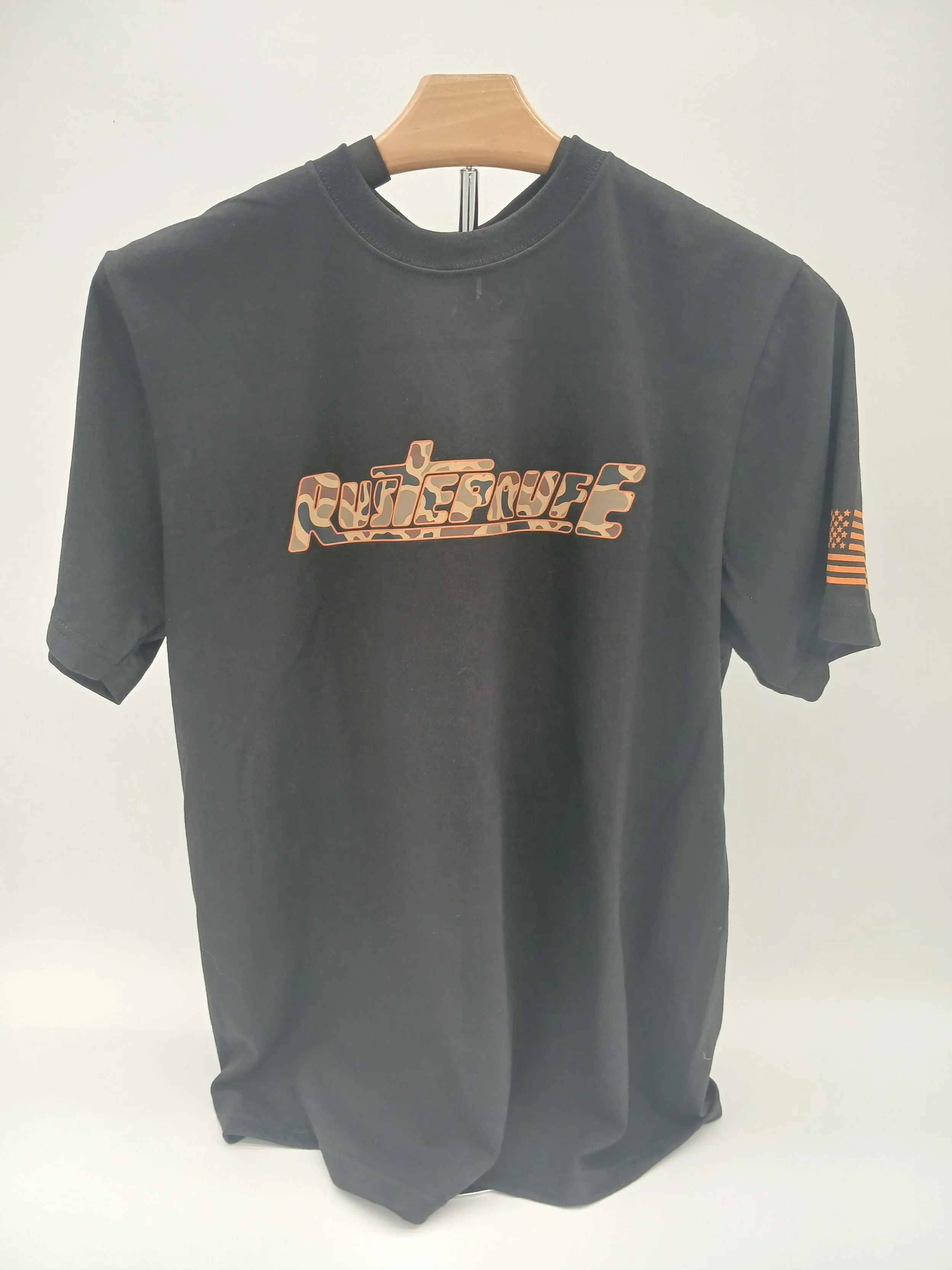 duck camo.jpg