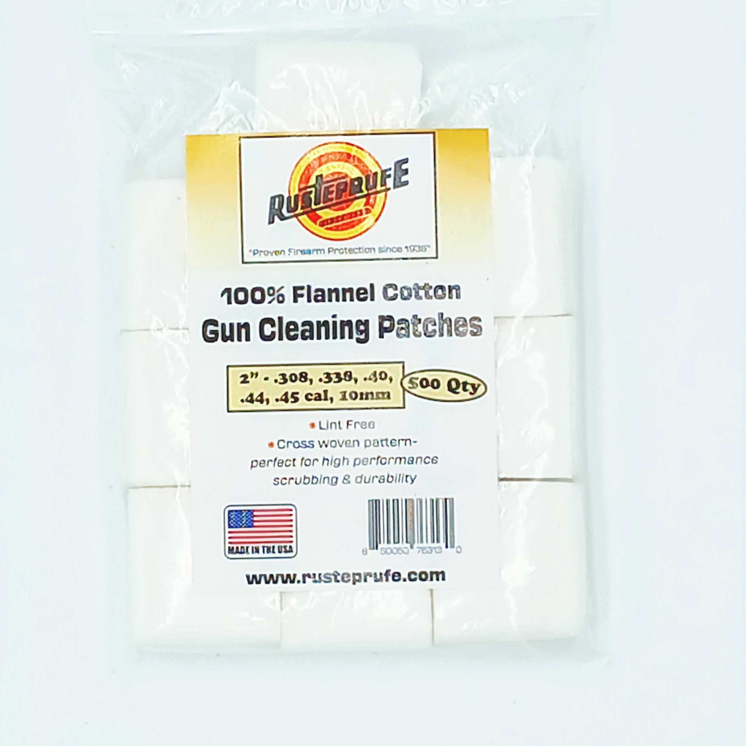 2in500ct.jpg