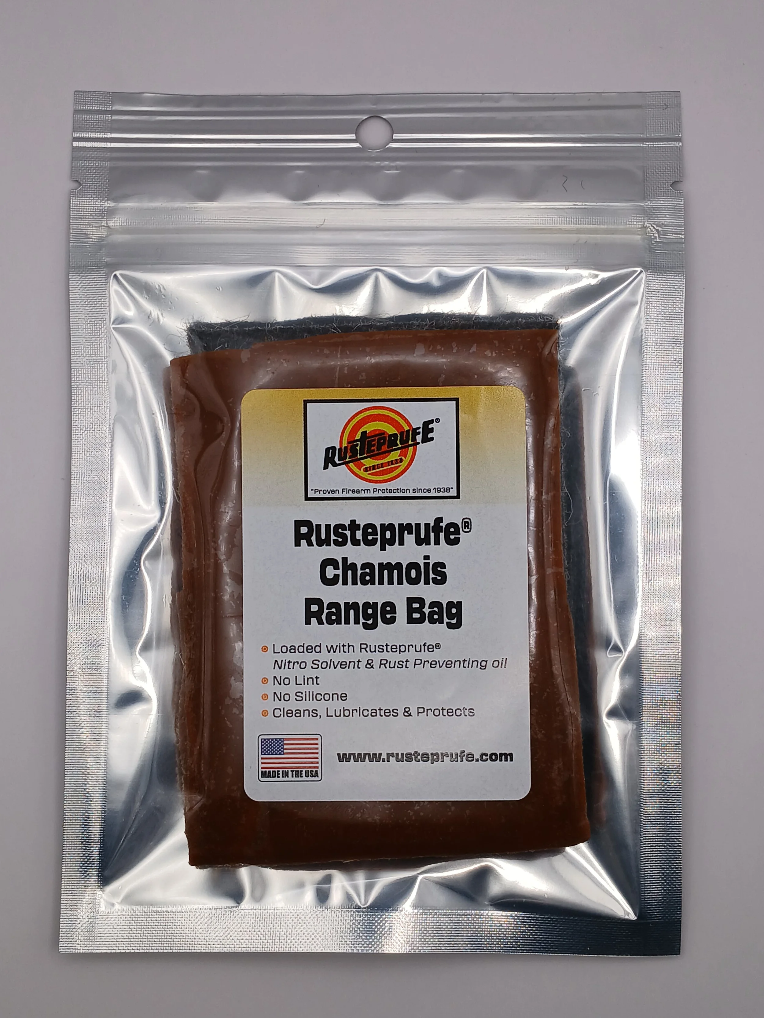 range bag.jpg