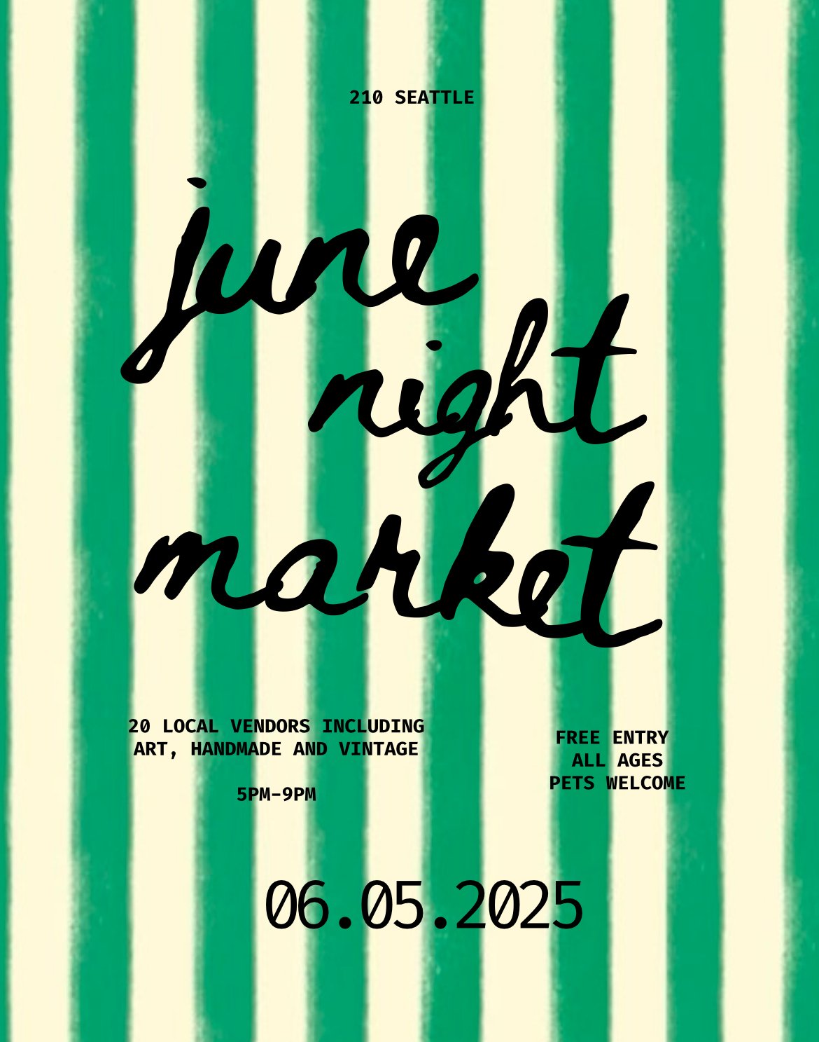 2BDDC427-1F25-4DC0-917D-FFD522891A02.jpeg
