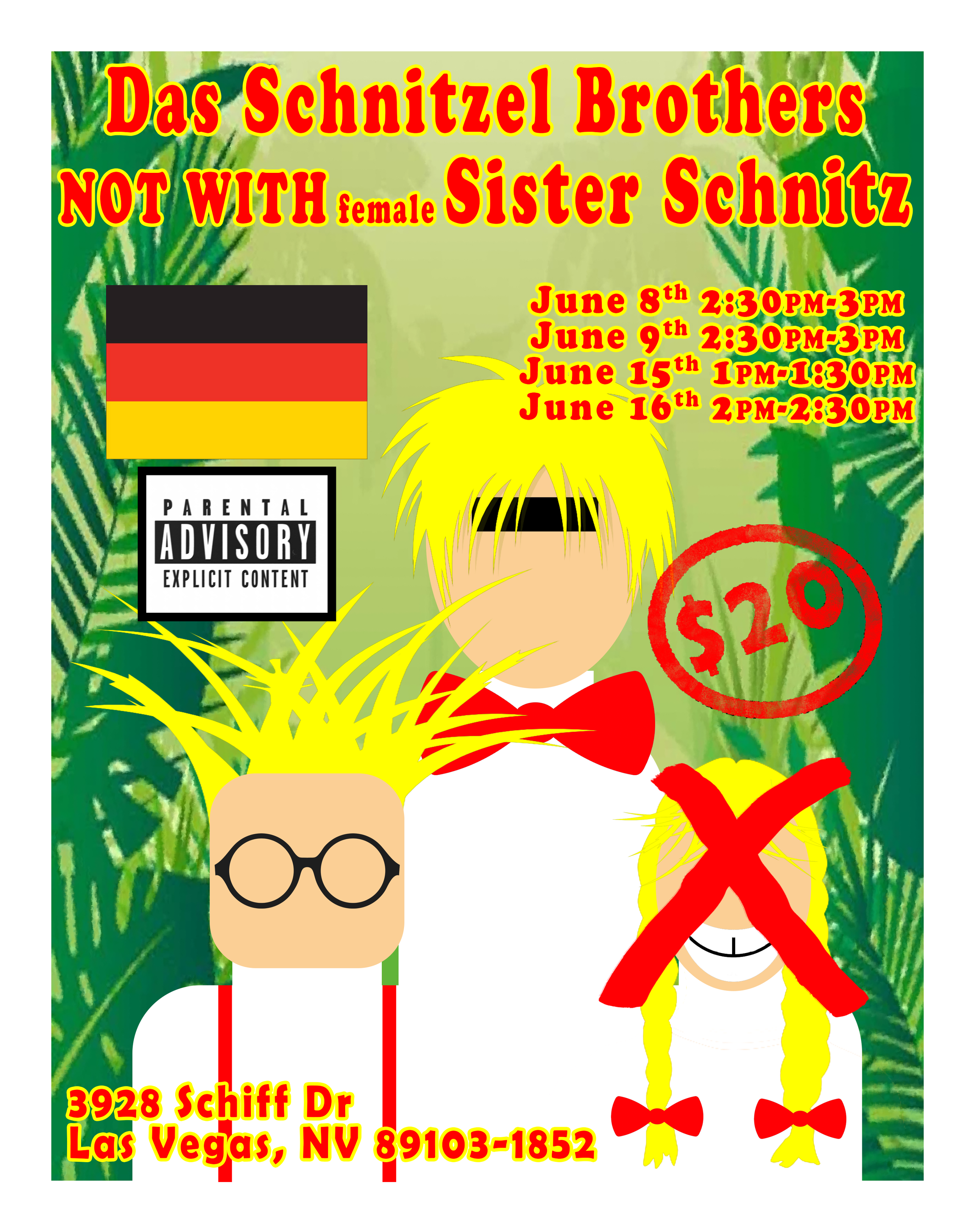 Fringe Poster.png