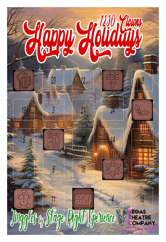 Advent Calander Poster.jpg