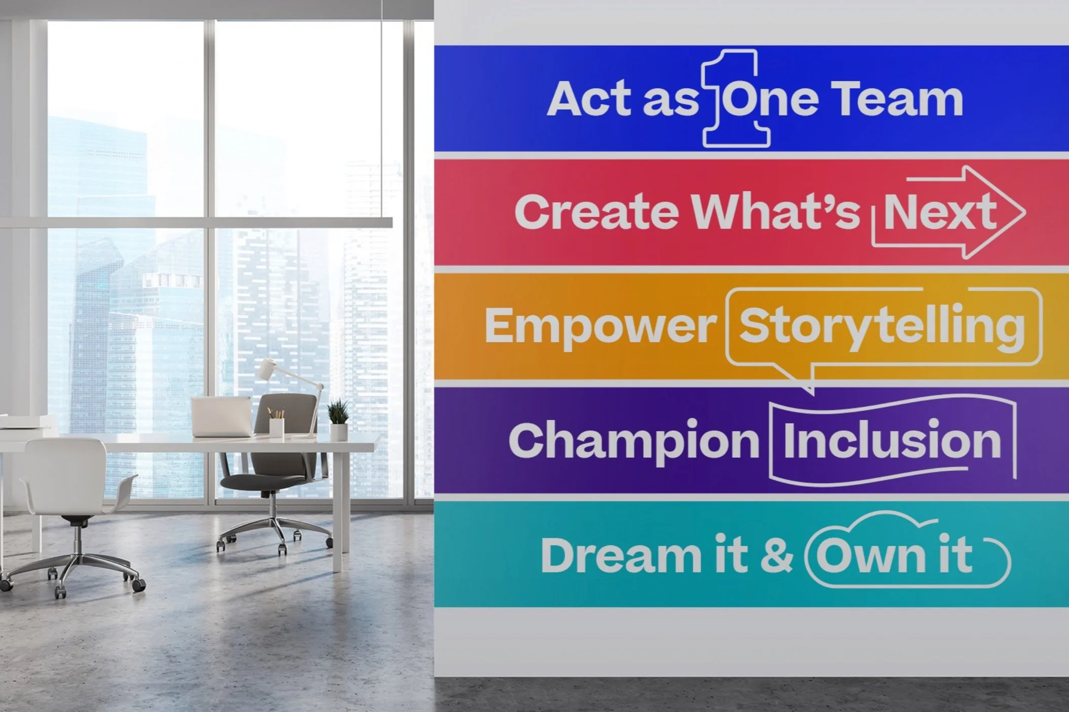 Screenshot 2025-02-18 at 2.08.05 PM.jpg