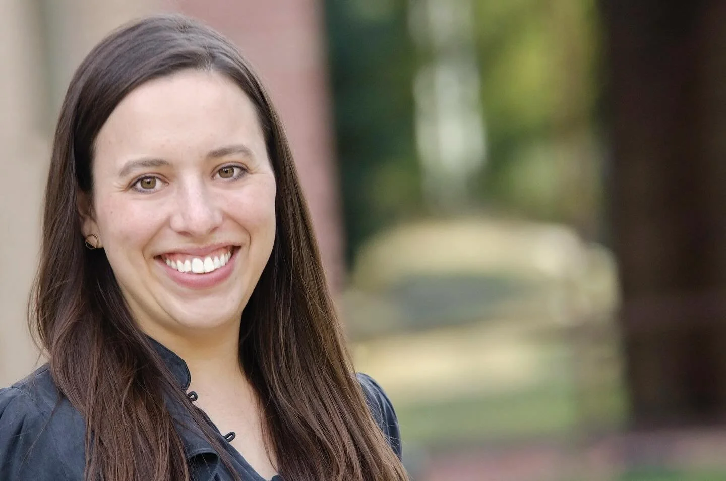 Brady received her PhD at the University of Alabama at Birmingham working on pneumococcal capsular diversity and its effects on pneumococcal evasion of innate and vaccine-induced immunity. She performed her post-doctoral training at the University of