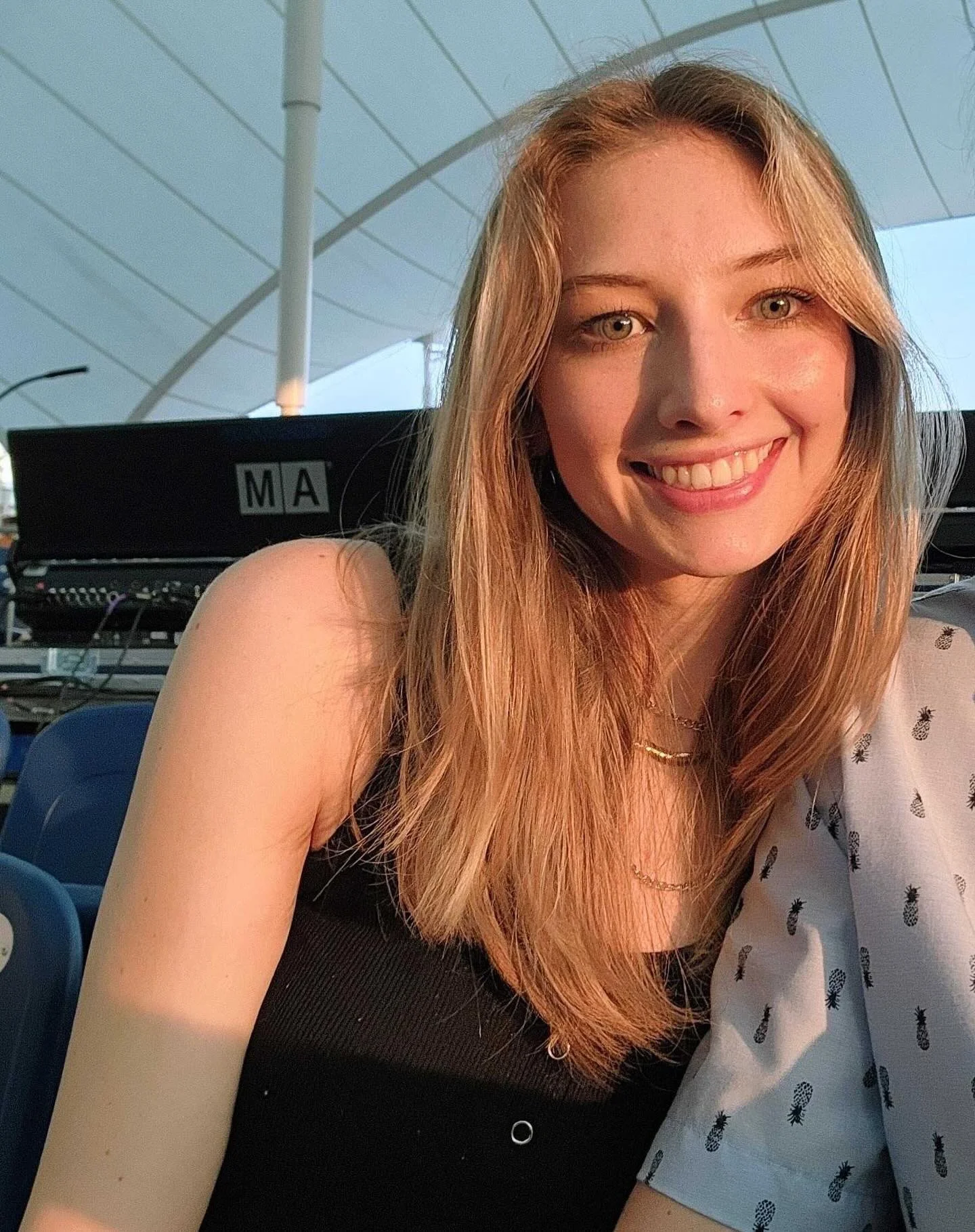 The Spencer lab is so excited to welcome our first graduate student, Jess!!! Jess is a 1st yr in UVA&rsquo;s BIMS Neuroscience program concentrating in  neuro-immunology. She is bringing a neuroscience expertise to our GBS meningitis models 🧠. She b