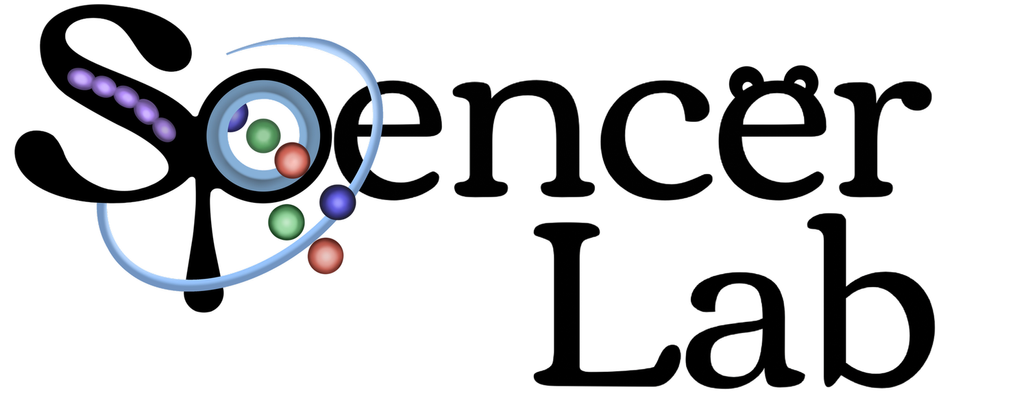 Spencer Lab