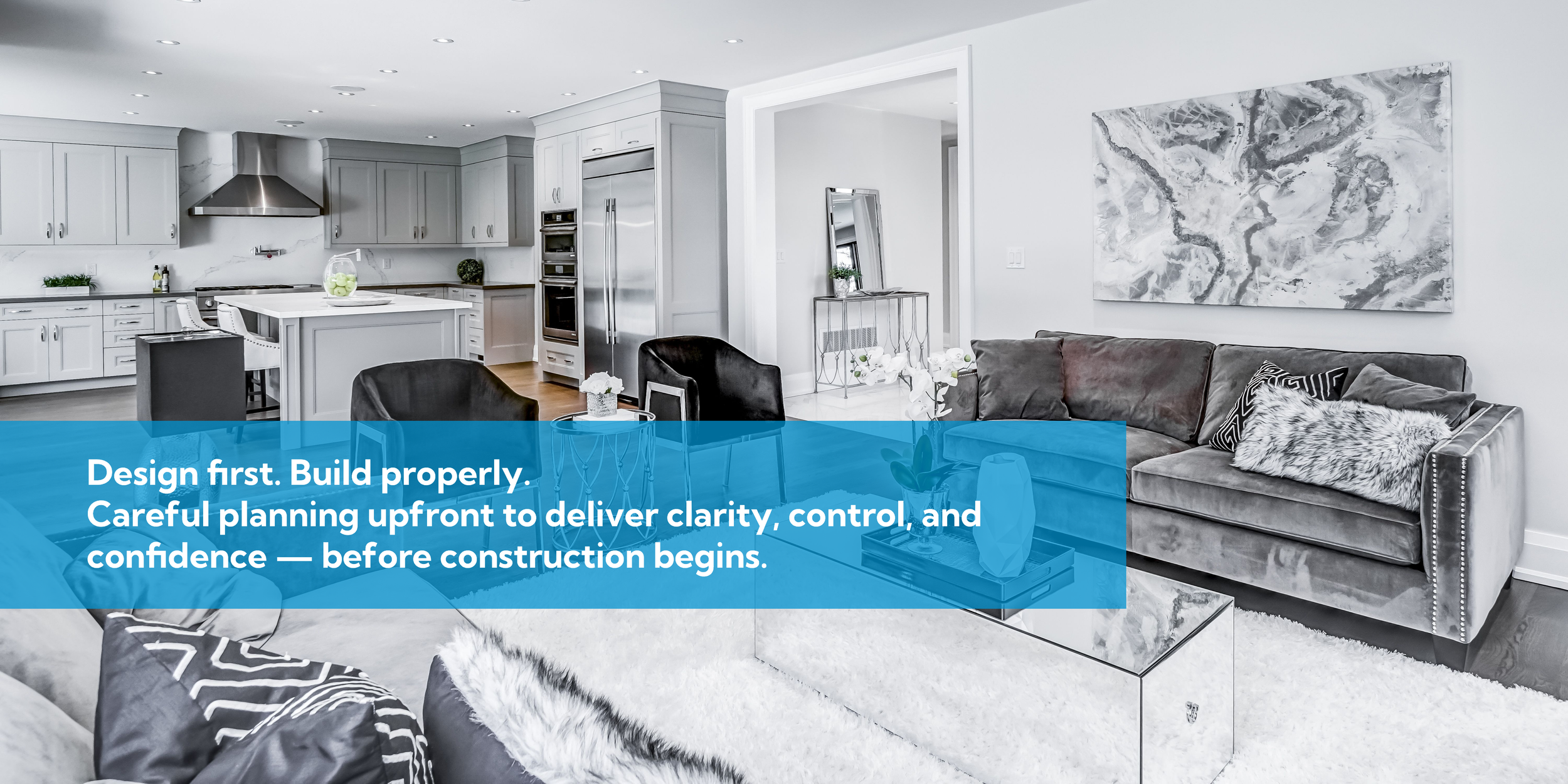 Hero 4 Revised 2.png