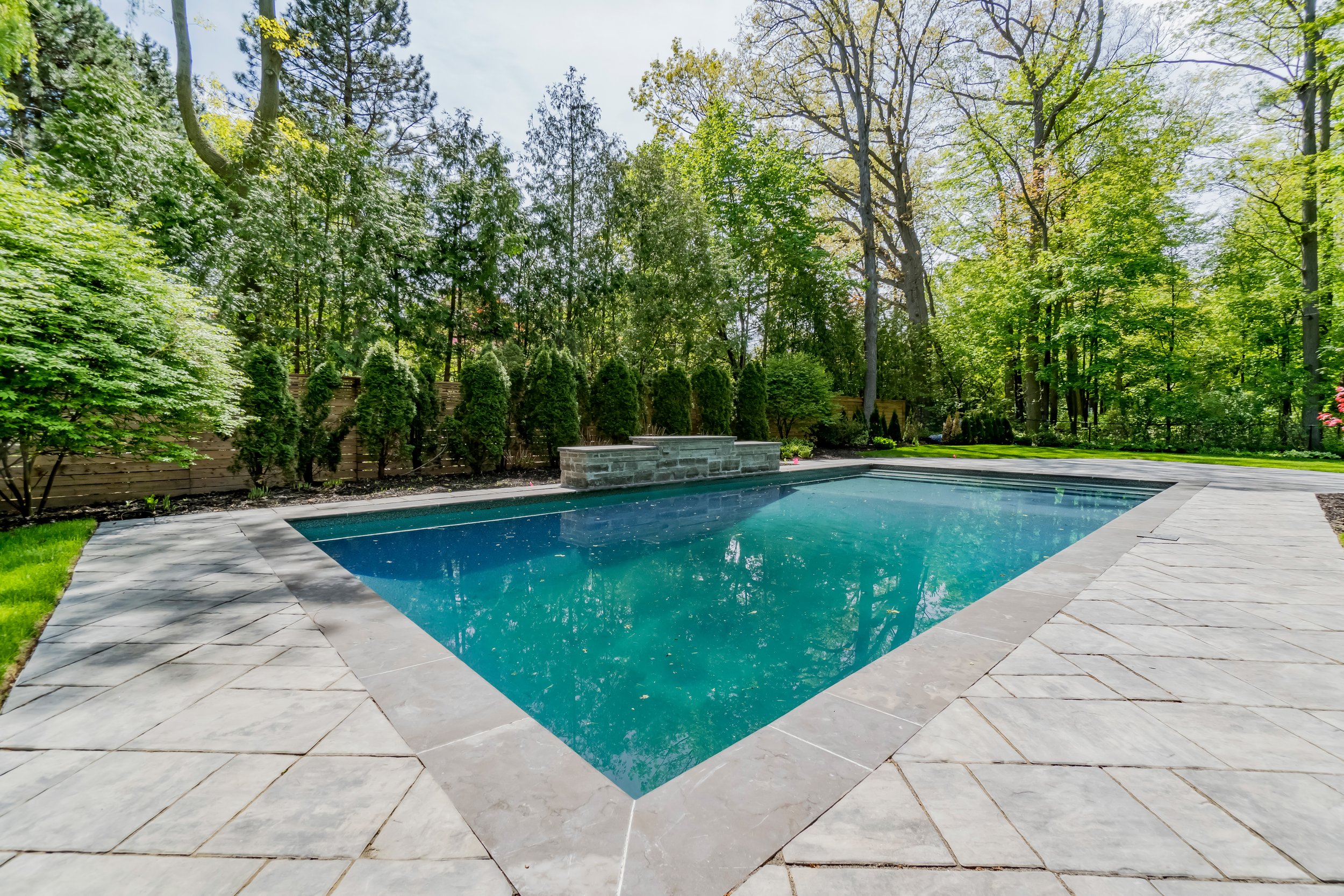 Backyard 1.jpg