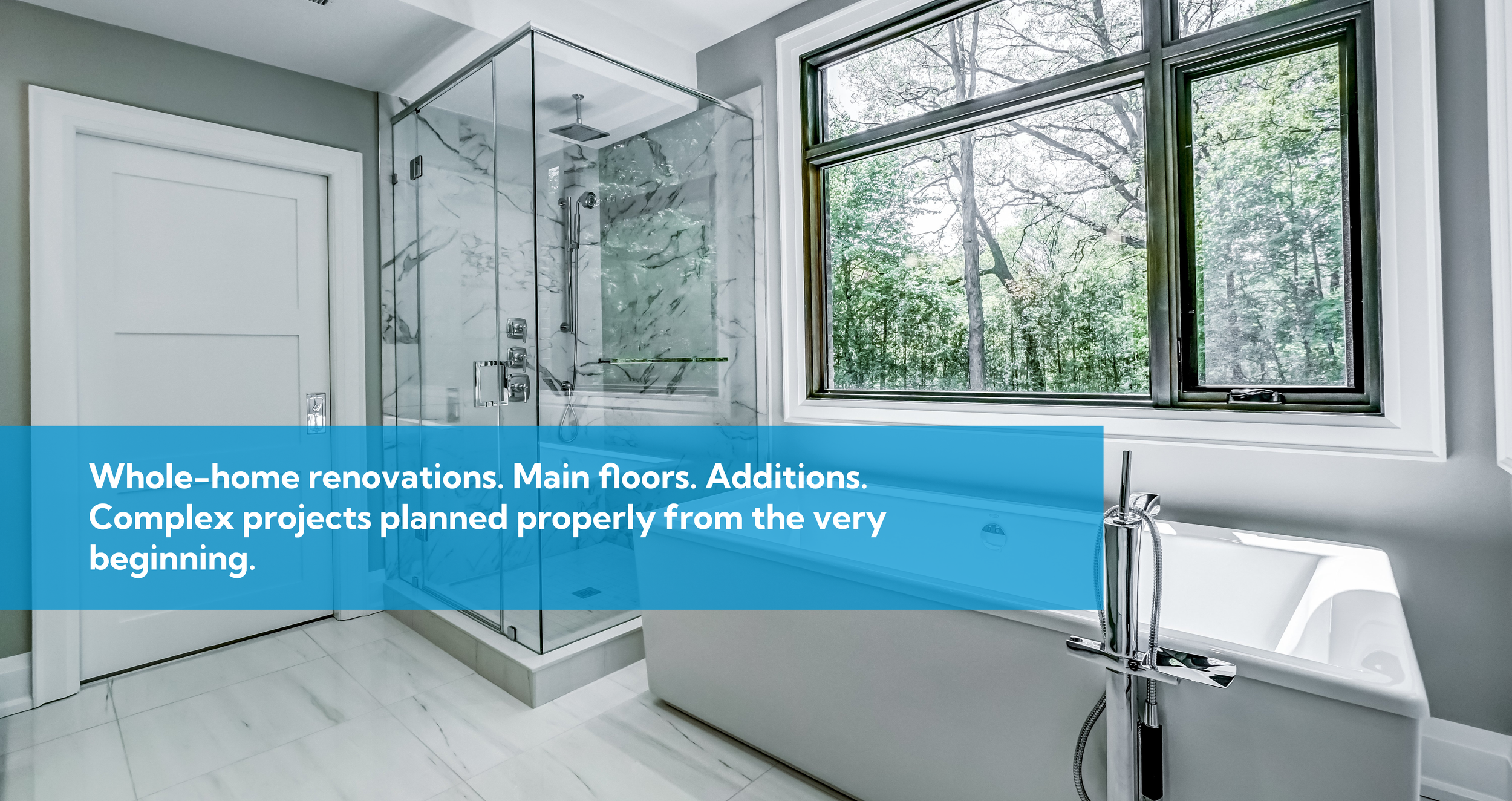 Hero 3 Revised 3.png