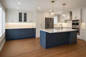 Royal Home Improvements photo 5