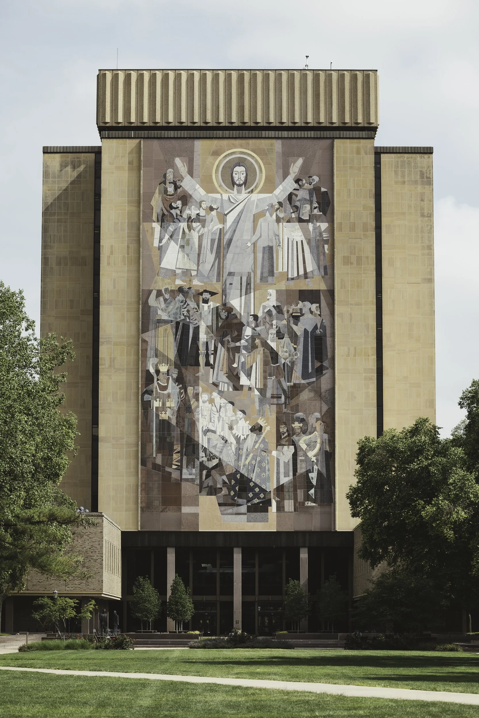 260627-Devereaux Personal Projects-Notre Dame Campus-AD-7009.jpg