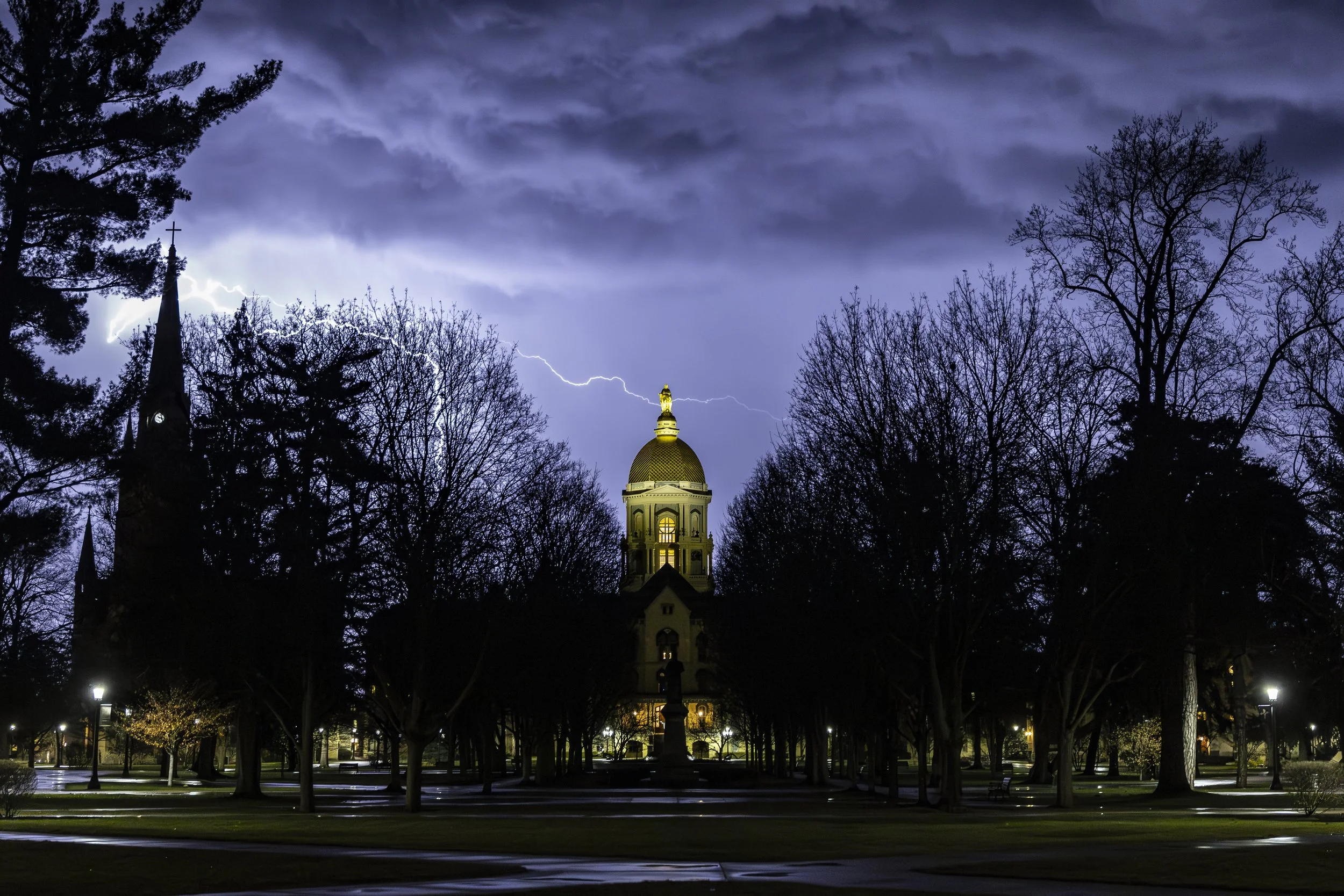 260306-Devereaux Personal Projects-AndrewDevereaux-4111.jpg